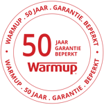 Warranty
