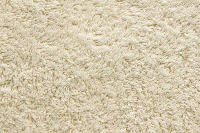 underfloor heating carpet