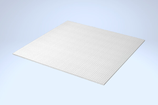 insulated underlay product category