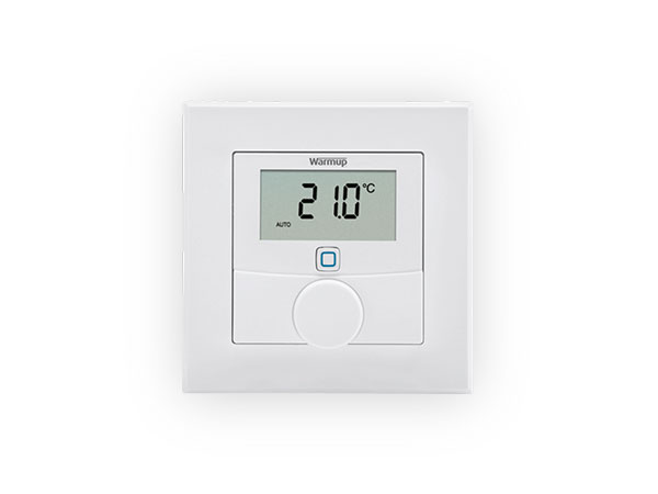 Konekt Thermostat