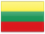 lietuva