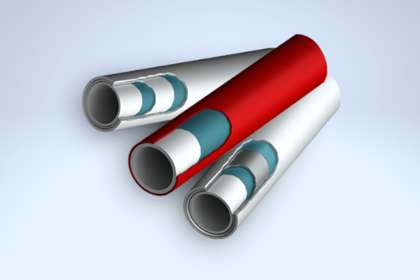 pipes category page