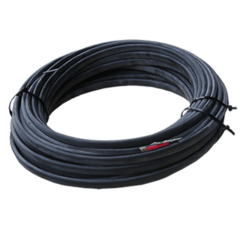 outdoor heating self regulating wire